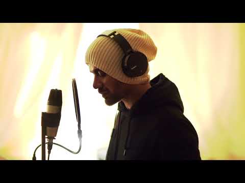 Aslan Ahmadov - BLAME IT ON MY YOUTH