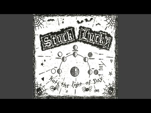 In Case You Come Home Now