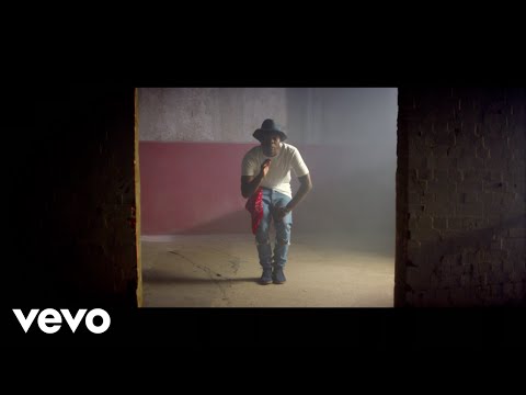 Olamide - Melo Melo