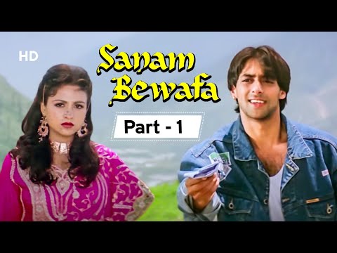 hindi sanam bewafa mp3 songs download hindi sanam bewafa mp3 songs download