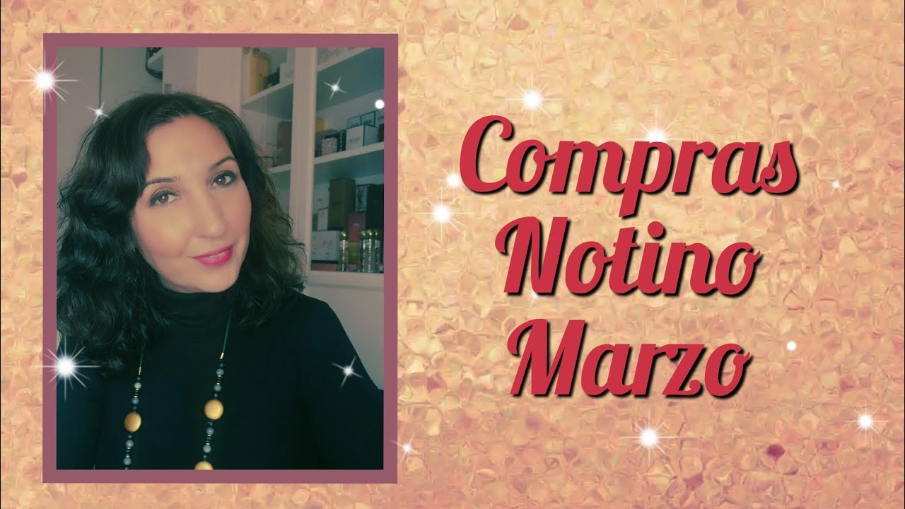 ≫ Notino Cupon Descuento > Comprar, Precio y Opinión 2024