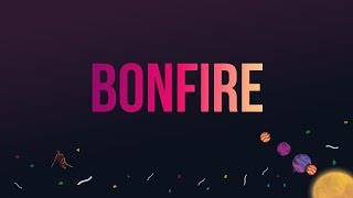 Lee Hongki - BONFIRE (모닥불) feat DinDin | Legendado PT-BR