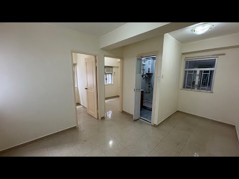Loong King Mansion Youtube Video Loong King Mansion Youtube Video
