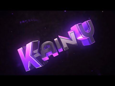 INTRO KAINY |