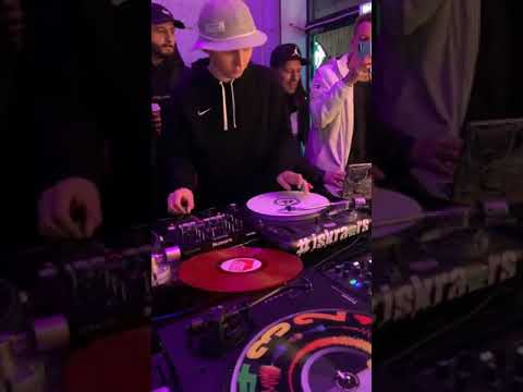 cvpellv live 2020 #whoscratching