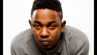 Kendrick Lamar - Opposites Attract (Tomorrow Without Her)