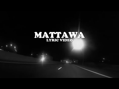 Video thumbnail for Mattawa
