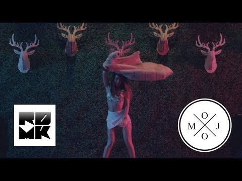RDMK - Mojo (Music Video)