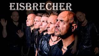 EISBRECHER  ╬ Leider ╬  [The Retrosic Mix]