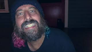 Ballad Of Herman Dune (Official Video) video