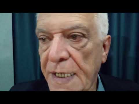 PRESENTAZIONE GIULIANOVA BASKET 2018/2019