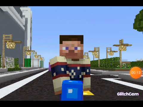 origins part 1|power rangers Megaforce episode 1