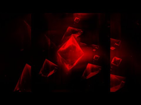 ODETARI - YOU'RE TOO SLOW (Super Slowed)