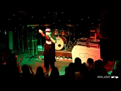 130714 비공식적기념일 JJK - 360도