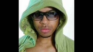 Casely - They know (Remix)