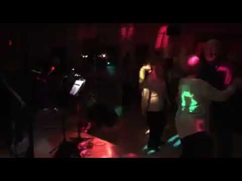 Promotional video thumbnail 3 for The Good Question Band