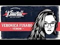 Kawaii Session w/ Veronica Fusaro - Venom
