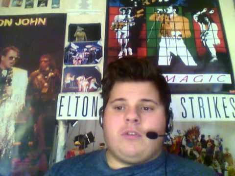 Santa Anita Park    Race 7 Selections John Henry Turf Championship        9/28/2014