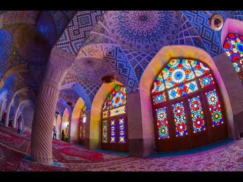 Eminem type beat- Arbic-mix-(UnickBeats)