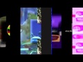 THERE S LOTS OF SCANS