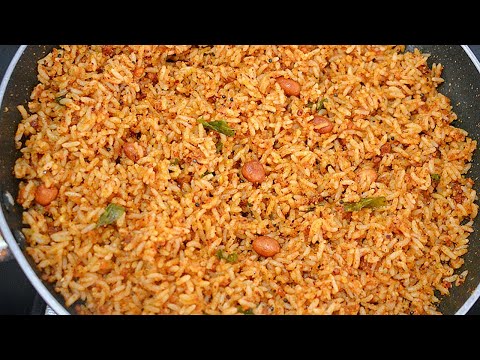 download lagu mp3 mp4 Groundnut Recipes South Indian, download lagu Groundnut Recipes South Indian gratis, unduh video klip Groundnut Recipes South Indian