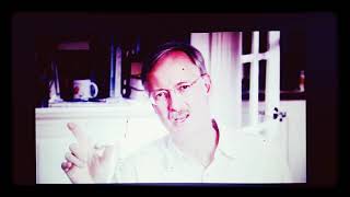 Poor Unfortunate Souls (Extended Deleted Scene) - The Little Mermaid 🐙