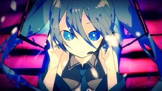 Cover art for hibikase