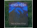 Stone Wings Bird Of Stone Wings Full Album 2003