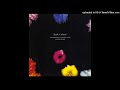 OMD - All wrapped up [1984] [magnums extended mix]
