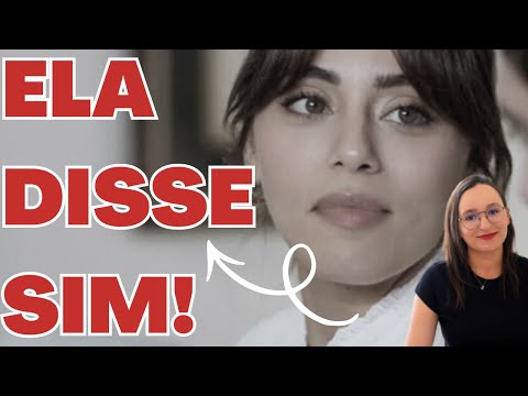 🔴 IT'S OFFICIAL: Sıla Türkoğlu Confirmed as Lead in Doc | Sıla Türkoğlu Updates