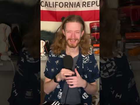 Not Rat-Girl! #dnd #reddit #redditstories #dungeonsanddragons #funny #dndshorts