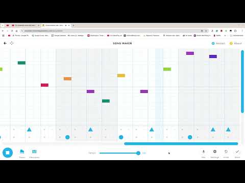 Cool lil thing I made