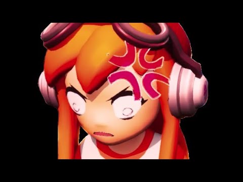 reaction to sunset paradise episode 9: final battle begins