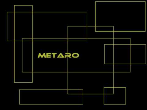 Cocainebar (metaro remix)