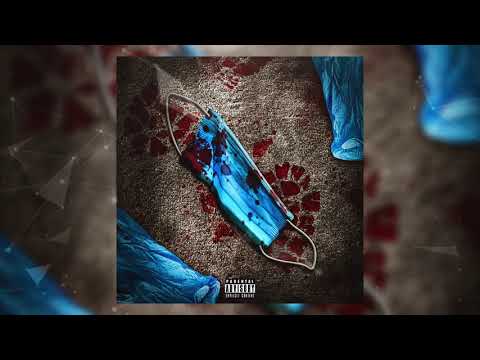 Uz Pauzes - Ahujel (HUNN, Bertram$, keiwayy)