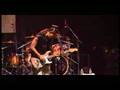 5 - Los Lonely Boys - I Never Met A Woman 5-17-08 Jazz Festival Rochester NY. "Free Concert"-