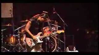 5 - Los Lonely Boys - I Never Met A Woman 5-17-08 Jazz Festival Rochester NY. &quot;Free Concert&quot;-