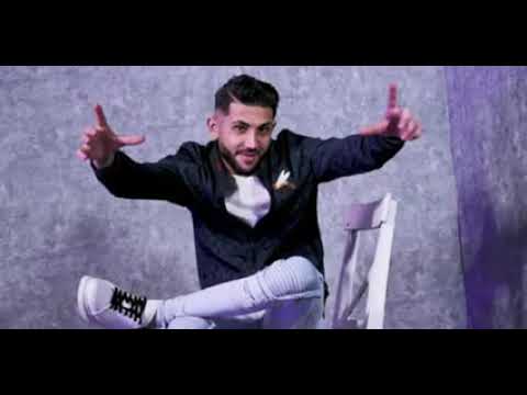 Nikolas sax - Janes ca san miri viata (oficial video)