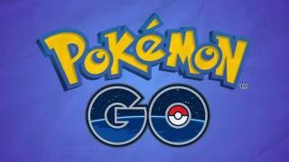 Pokemon Go Starter Guide!