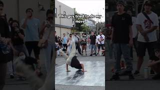 Download lagu this is the highest I’ve jumped #breakdance #bboy mp3