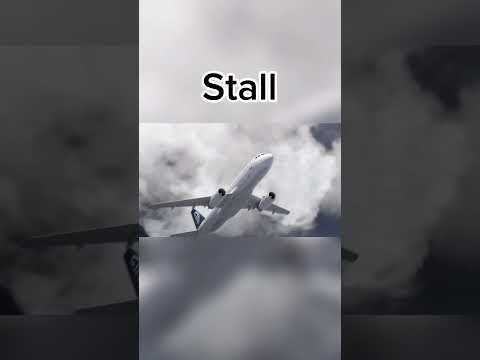 Sounds all pilots are scared of #avgeeks #soundsthatpilotsarescaredof