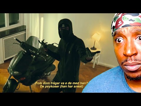 American Reacts To Asme - Paparazzi