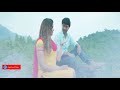 Nan Ini Kaatril Sad Yaakkai 1080p HD Video Song New