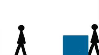 -Slipknot--Wait And Bleed--Pivot-