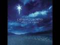 9. Sweet Little Jesus Boy - Casting Crowns