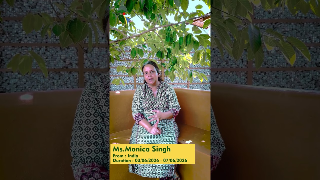 IVAC Ayurveda Insight 07