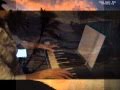 Michael Bolton - All For Love, piano version 