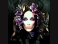 Diamanda Galas- Dancing in the Dark 