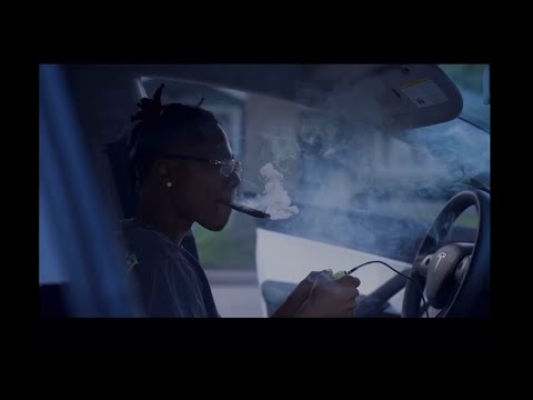 Dai Ballin X LBF Jay X Milwaukee/Detriot Type Beat "Road Runners" - @beatsbyjosh22