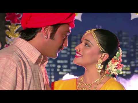 O Rabba Koi To Bataye Pyaar Hota Hai Kya, Sangeet Movie Song, Suresh Wadkar, Anuradha Paudwal